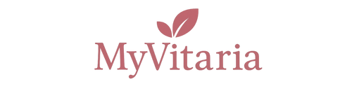 MyVitaria Italie