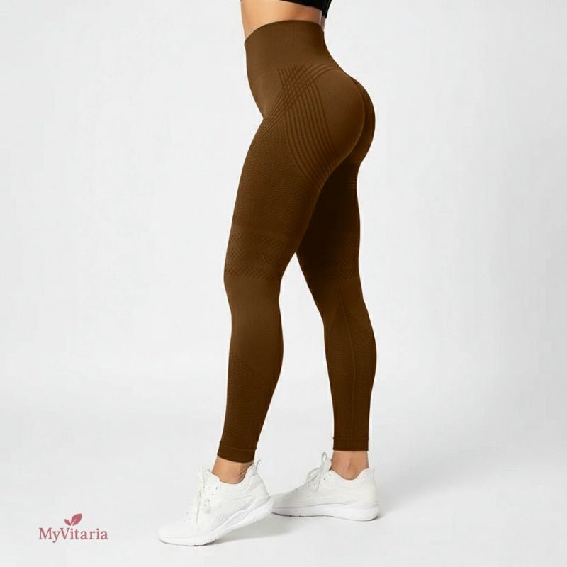 leggings Vitaria - MyVitaria IT Leggins