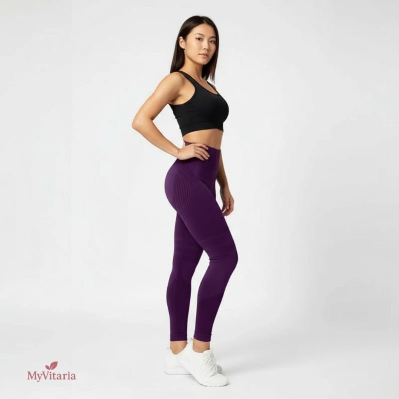 leggings Vitaria - MyVitaria IT Leggins