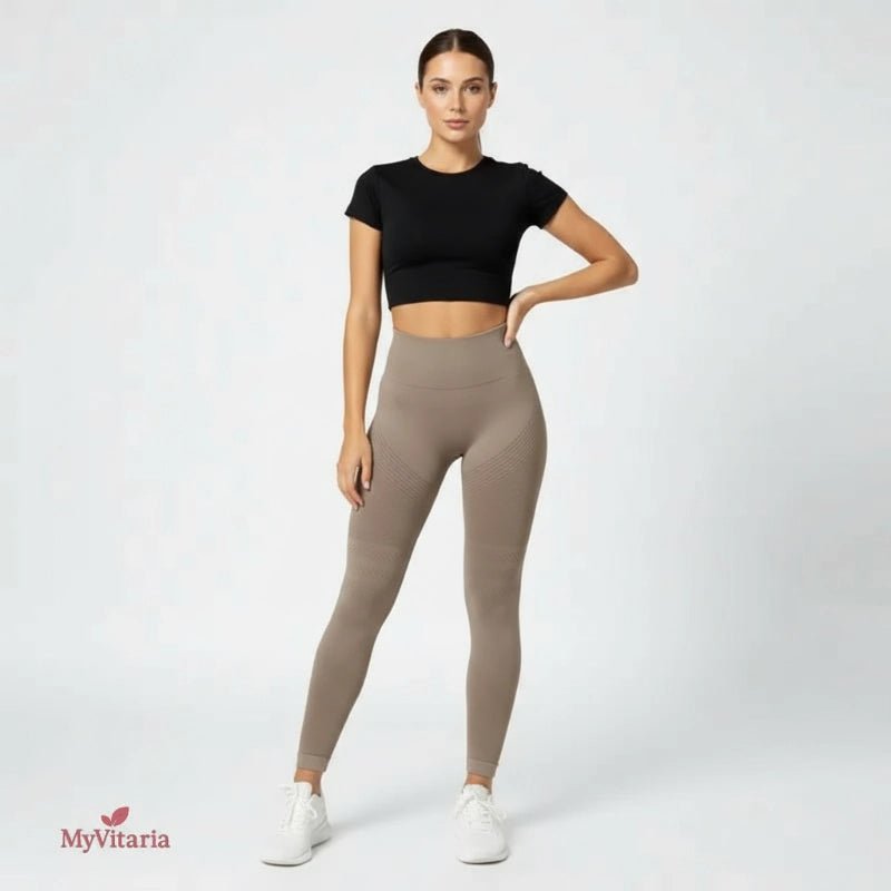 leggings Vitaria - MyVitaria IT Leggins
