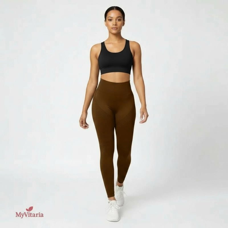 leggings Vitaria - MyVitaria IT Leggins