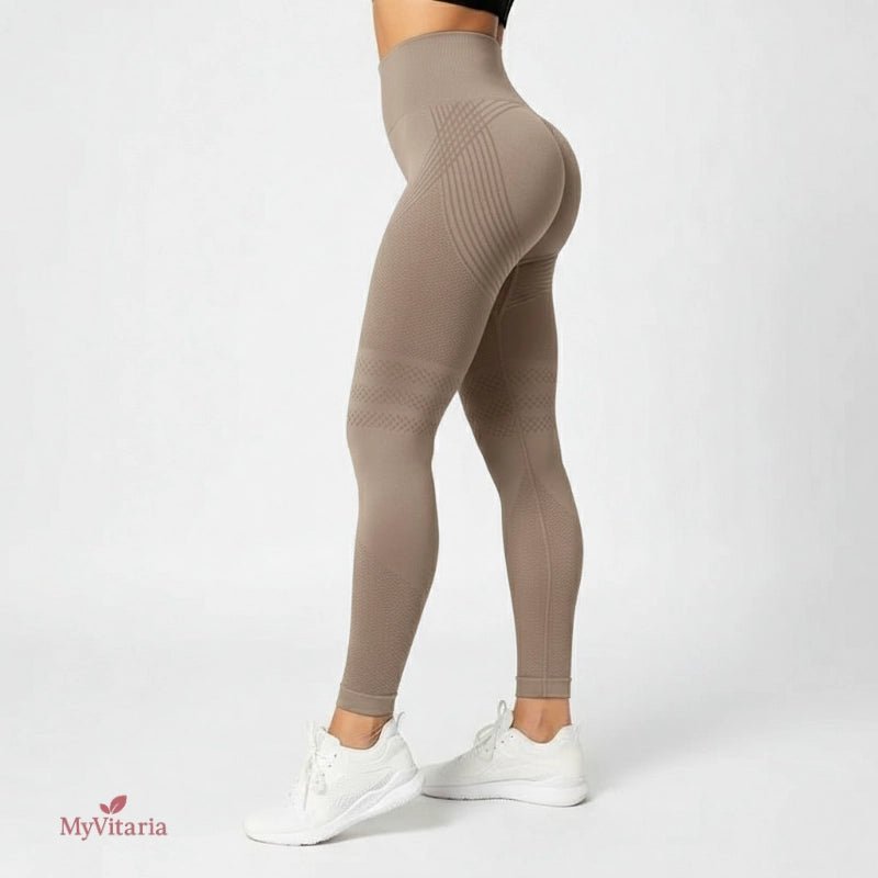 leggings Vitaria - MyVitaria IT Leggins