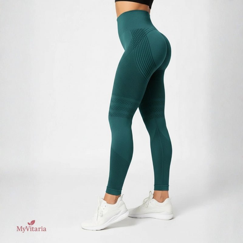 leggings Vitaria - MyVitaria IT Leggins