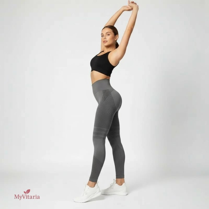 leggings Vitaria - MyVitaria IT Leggins