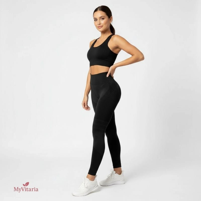 leggings Vitaria - MyVitaria IT Leggins