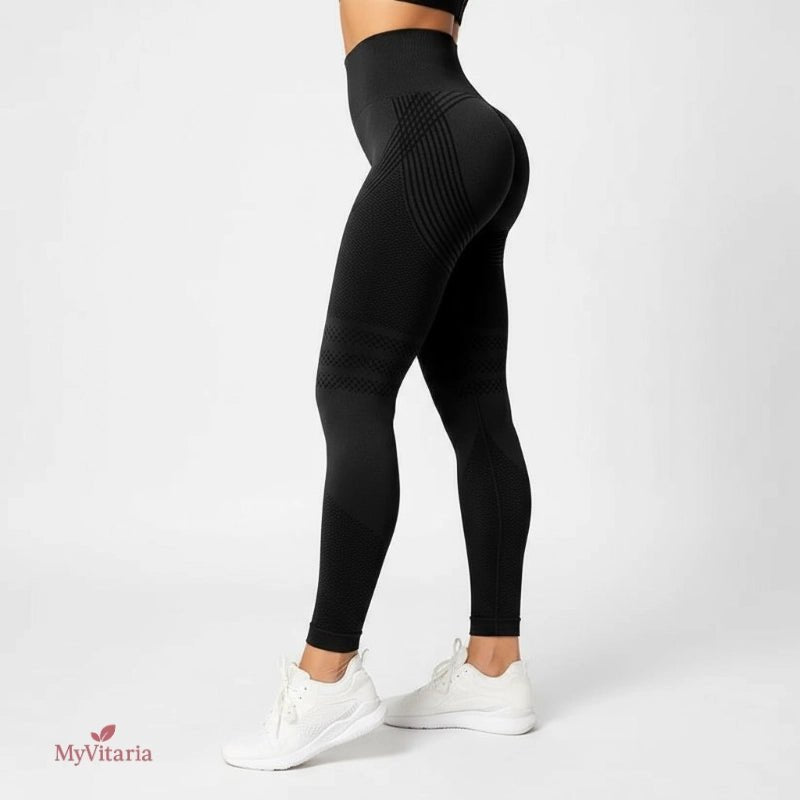 leggings Vitaria - MyVitaria IT Leggins