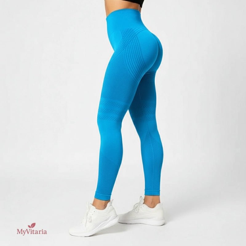 leggings Vitaria - MyVitaria IT Leggins