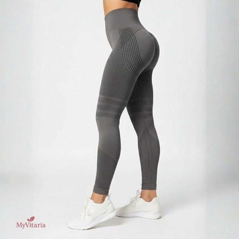 leggings Vitaria - MyVitaria IT Leggins
