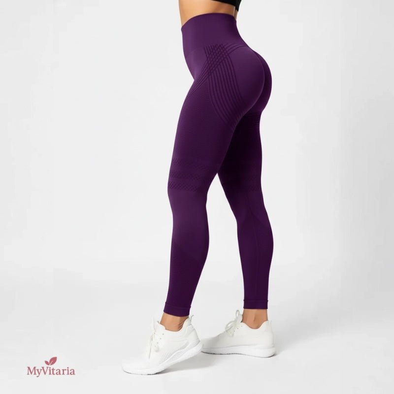 leggings Vitaria - MyVitaria IT Leggins