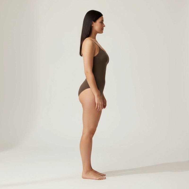 leggings Vitaria - MyVitaria IT Leggins
