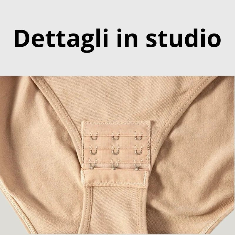 leggings Vitaria - MyVitaria IT Leggins