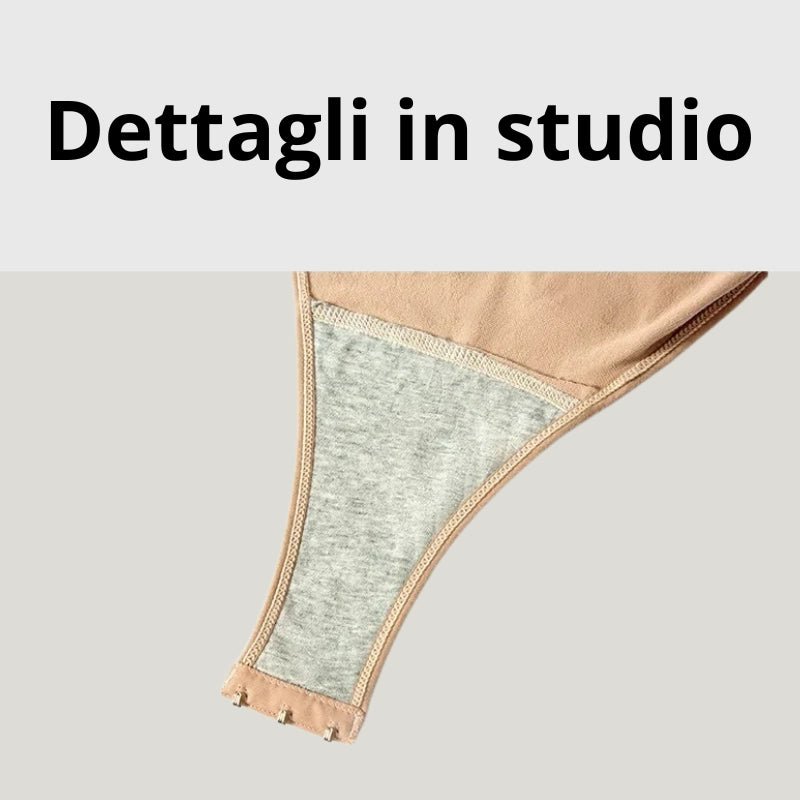 leggings Vitaria - MyVitaria IT Leggins