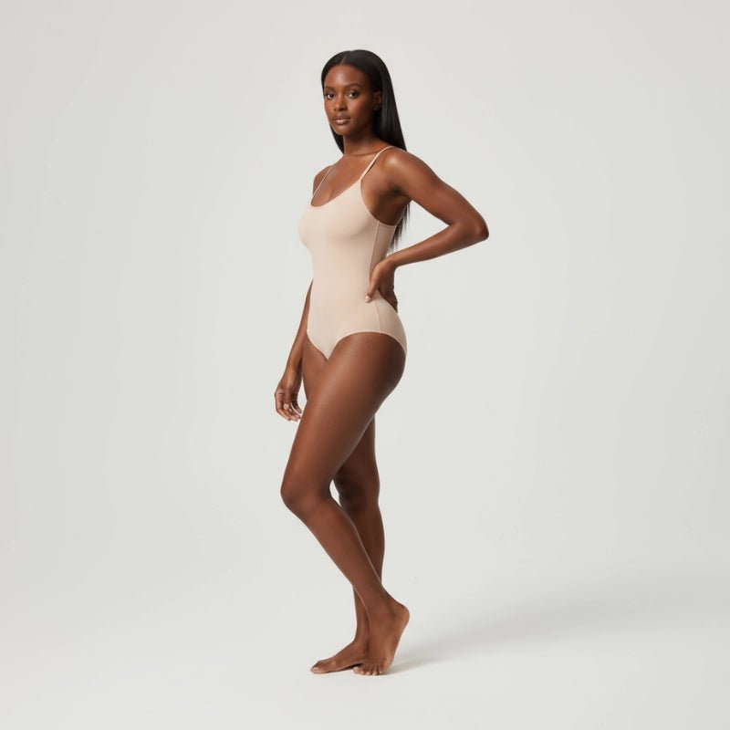 leggings Vitaria - MyVitaria IT Leggins