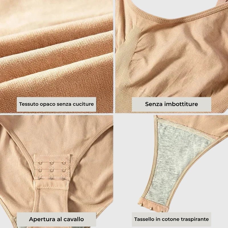 leggings Vitaria - MyVitaria IT Leggins