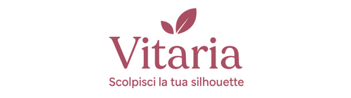 Vitaria IT