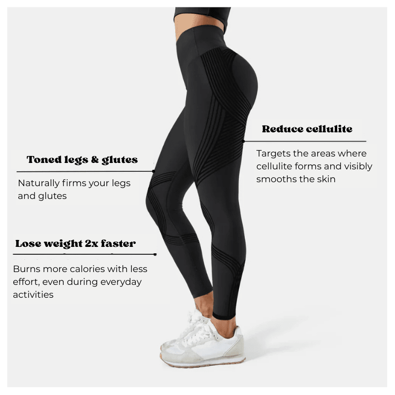 leggings Vitaria - MyVitaria IT Leggins