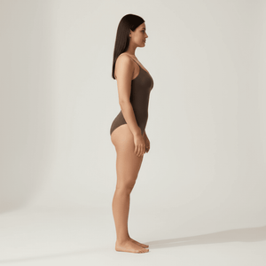 MyVitaria™ Body modellante senza cuciture