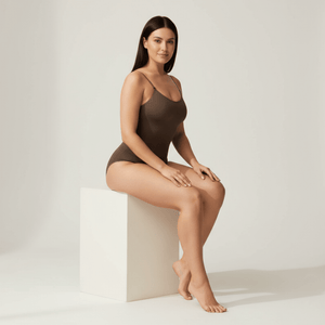 MyVitaria™ Body modellante senza cuciture