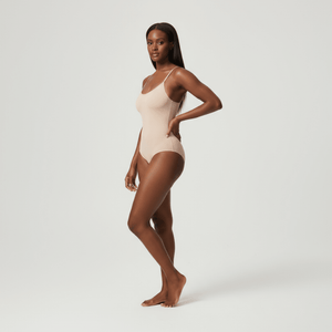MyVitaria™ Body modellante senza cuciture