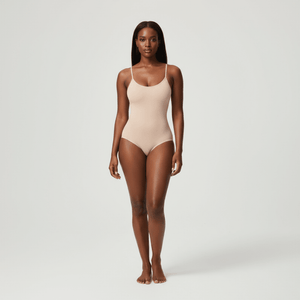 MyVitaria™ Body modellante senza cuciture