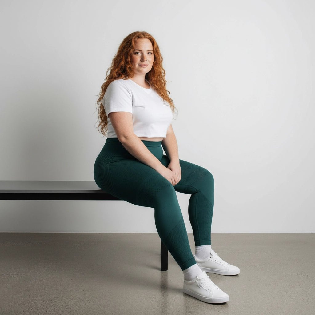 leggings Vitaria - MyVitaria IT Leggins