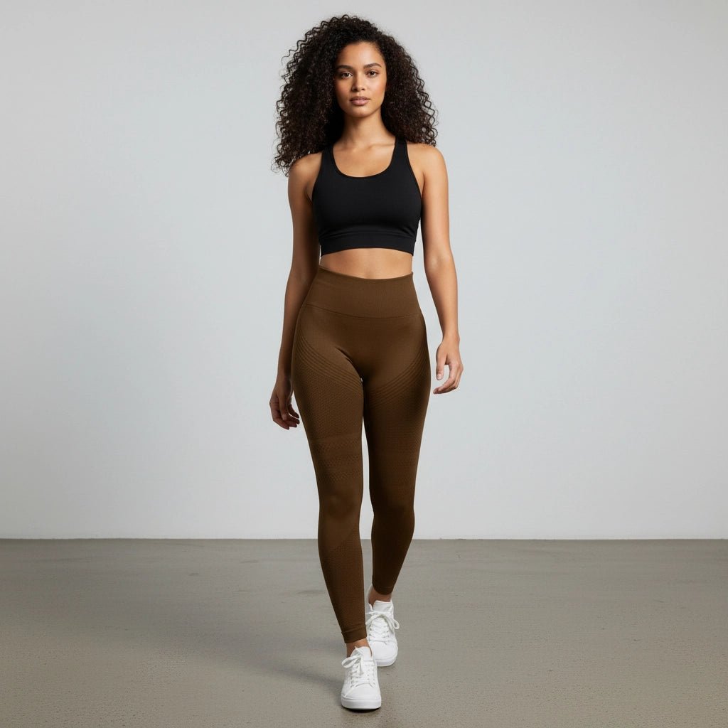 leggings Vitaria - MyVitaria IT Leggins