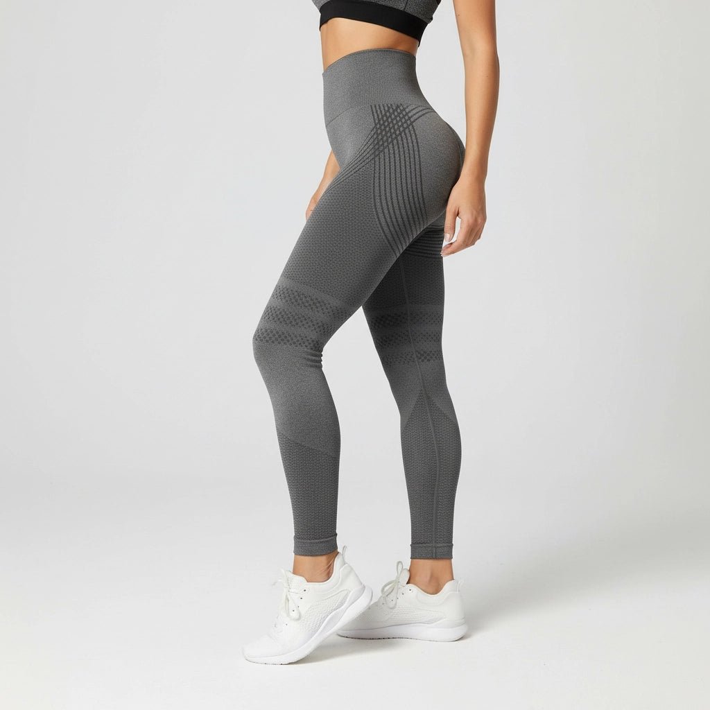 leggings Vitaria - MyVitaria IT Leggins