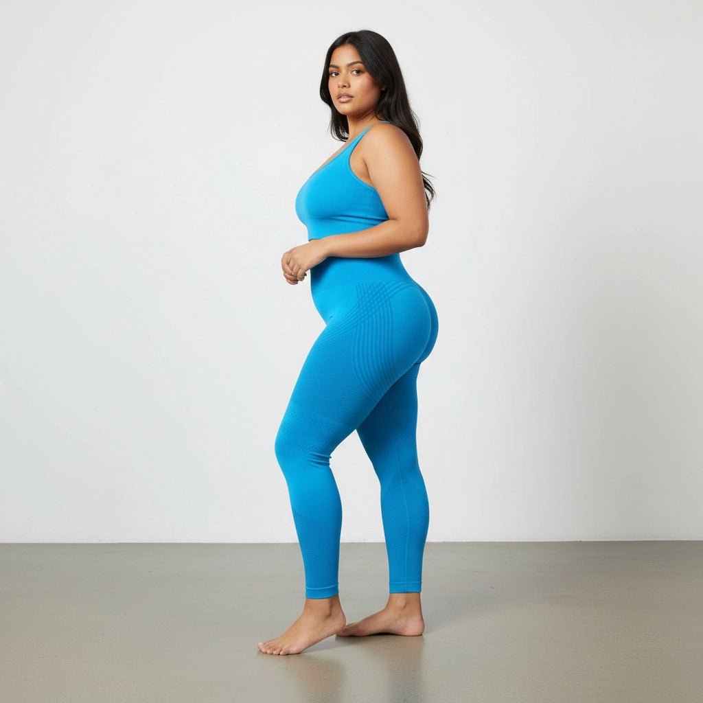leggings Vitaria - MyVitaria IT Leggins