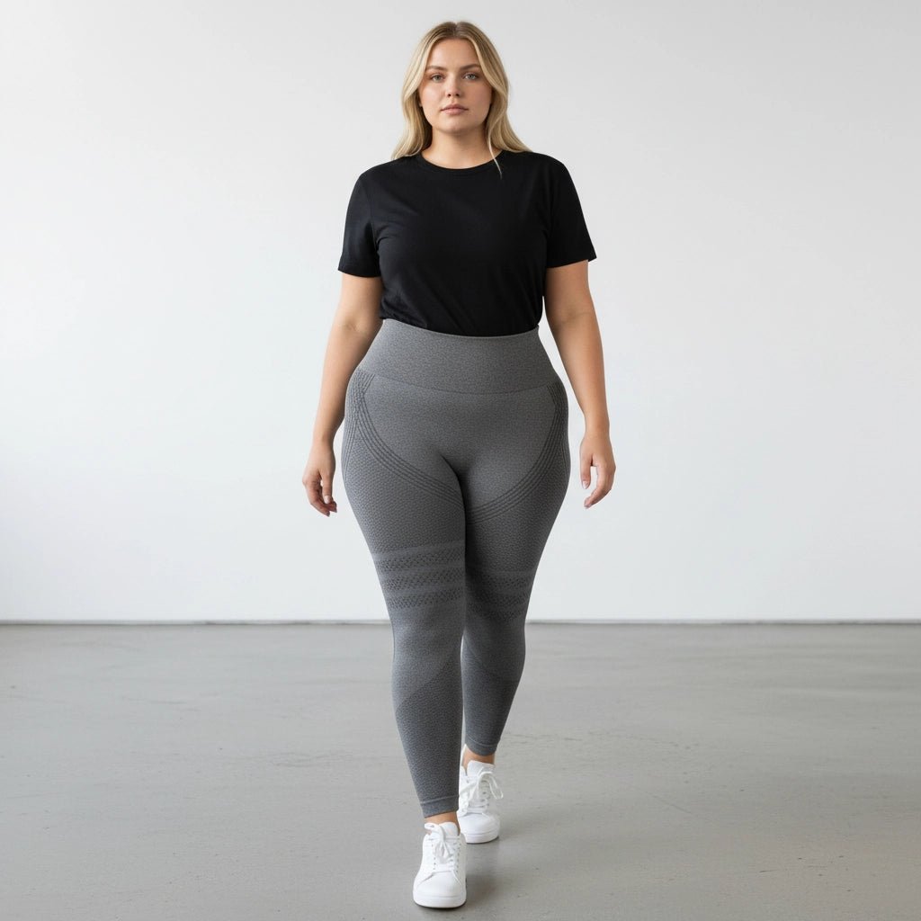 leggings Vitaria - MyVitaria IT Leggins