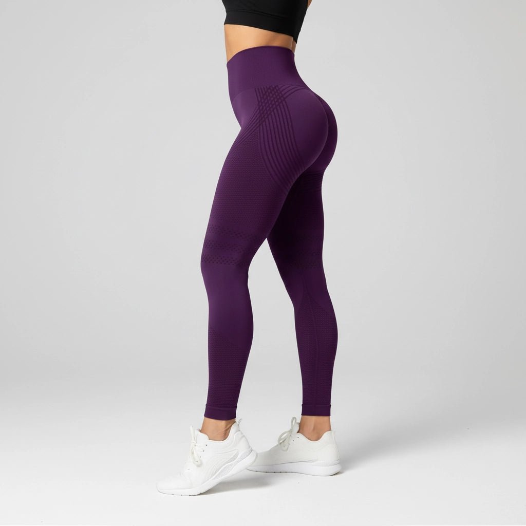 leggings Vitaria - MyVitaria IT Leggins