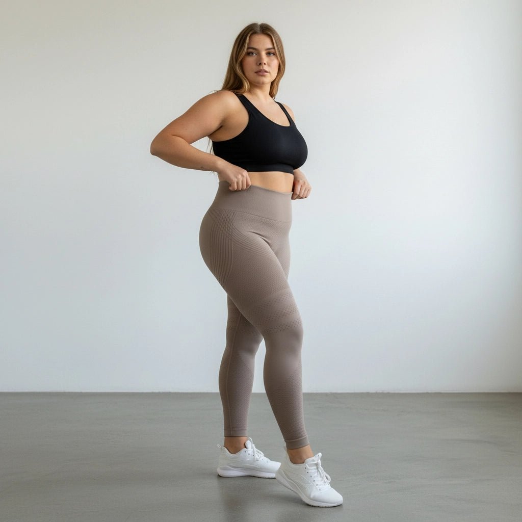 leggings Vitaria - MyVitaria IT Leggins