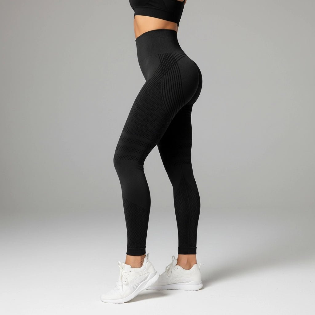leggings Vitaria - MyVitaria IT Leggins