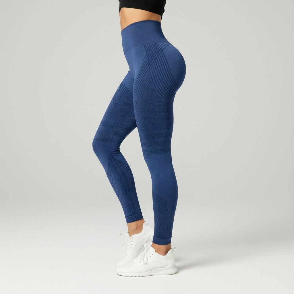 leggings Vitaria - MyVitaria IT Leggins