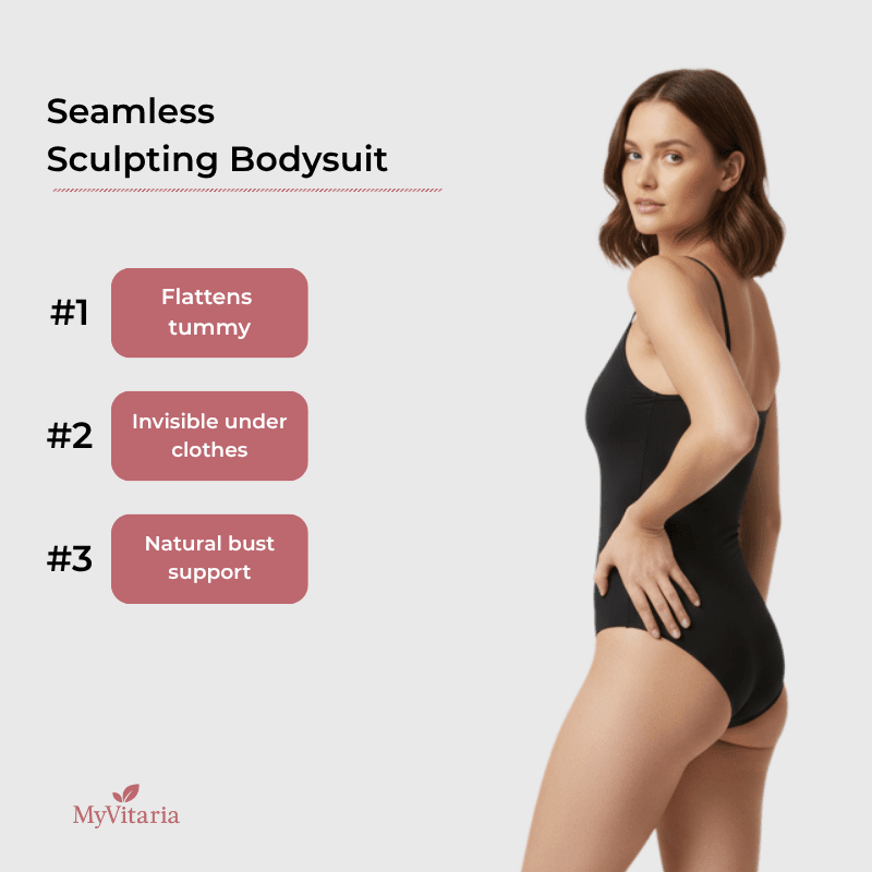 leggings Vitaria - MyVitaria IT Leggins